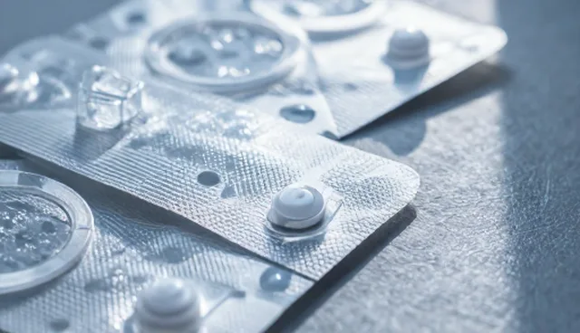 视觉传达中平面设计如何提升社交媒体运营效率，实现精准触达