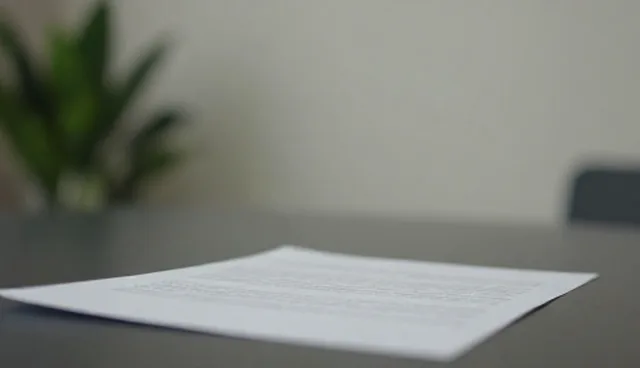 场景操作技巧中性能差异的原因分析