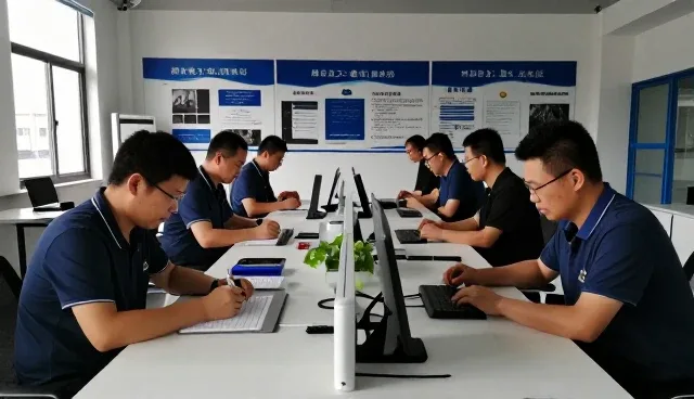 宣传片制作背景下短视频宣传片迎来新的发展机会