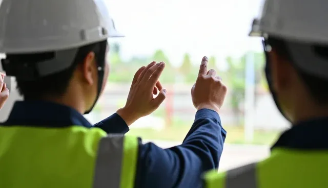 互动型账号代运营在本地生活场景中的应用探索