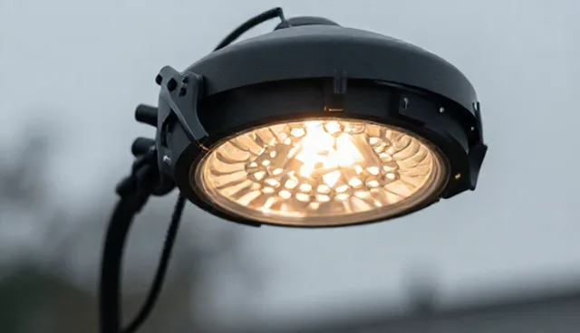 社交媒体运营中的内容同质化问题及优化策略