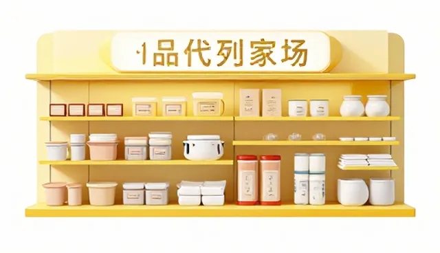 宣传片制作选型中的性能表现关键指标解析