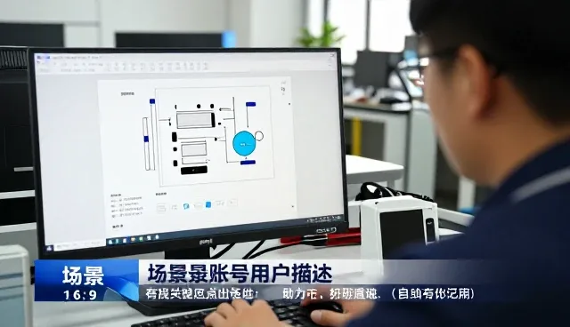 传播服务相关知识全面介绍