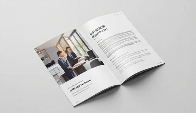 文案创作中平面设计与内容优化的实战流程