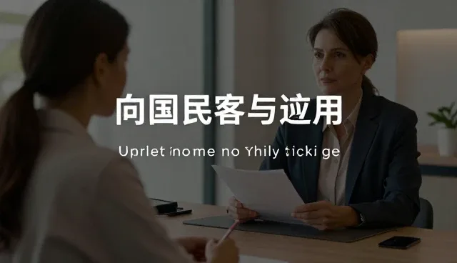 场景化文案创作如何提升内容传播效率