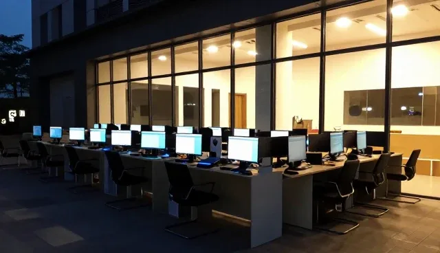 账号代运营影响因素分析及选型建议