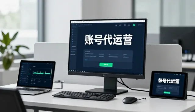 用户互动在文案创作中的常见问题与应对策略