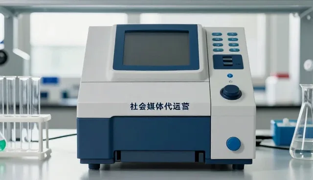 创意策划如何在不同场景中实现高效传播